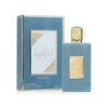 Ameer Al Arab Imperium, Perfume Unisex, Eau de Parfum 100 ml - Asdaf Lattafa