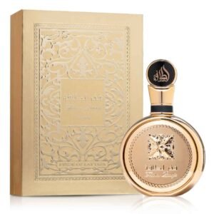 Fakhar Elixir, Perfume Unisex, Eau de Parfum 100 ml - Lattafa