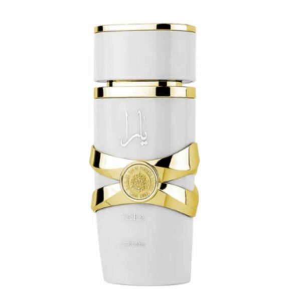 Yara Moi, Perfume Para Mujer, Eau de Parfum 100 ml - Lattafa
