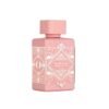 Badee Al Oud Noble Blush Perfume Para Mujer, Eau de Parfum 100 ml - Lattafa