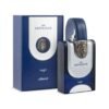 The Lions Club Rugir, Perfume Para Hombre, Eau de Parfum 100 ml - Armaf