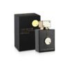 Club De Nuit Intense, Perfume Para Mujer, Eau de Parfum 105 ml - Armaf