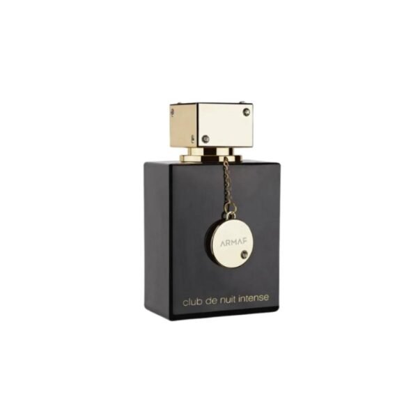 Club De Nuit Intense, Perfume Para Mujer, Eau de Parfum 105 ml - Armaf