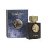 Club De Nuit Lionheart, Perfume Para Hombre, Eau de Parfum 100 ml - Armaf  Armaf