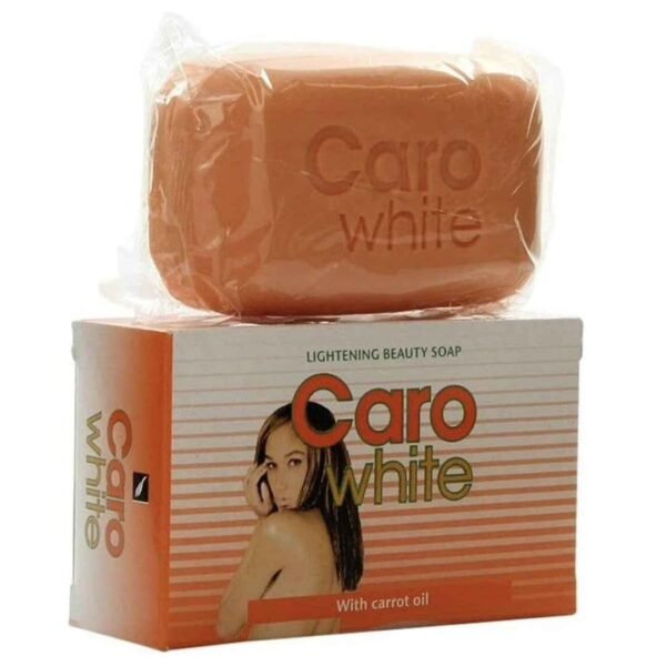 Caro White Soap Caro White Beauty Skin Tone Soap