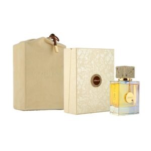 Club De Nuit Oud, Perfume para Hombre , Eau de Parfum 105 ml - Armaf