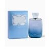 Hawas Ice Perfume, Para Hombre, Eau de Parfum 100 ml - Rasasi
