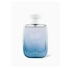 Hawas Ice Perfume, Para Hombre, Eau de Parfum 100 ml - Rasasi