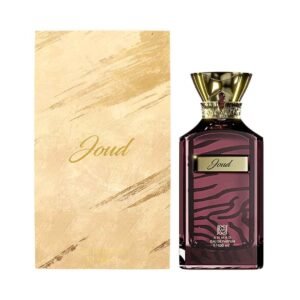 Joud Eau De Parfum 100ml