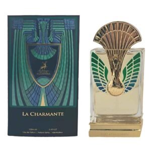 Maison Alhambra La Charmante - Eau de Parfum en espray unisex