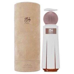 Ahmed Al Maghribi Marj EDP For Unisex 60ml