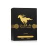 Qaed Al Fursan, Perfume Para Hombre, Eau de Parfum 90 ml - Lattafa