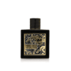 Qaed Al Fursan, Perfume Para Hombre, Eau de Parfum 90 ml - Lattafa