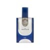The Lions Club Rugir, Perfume Para Hombre, Eau de Parfum 100 ml - Armaf