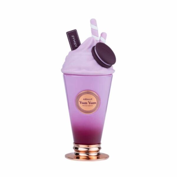 Yum Yum, Perfume Para Mujer, Eau de Prfum 100 ml - Armaf